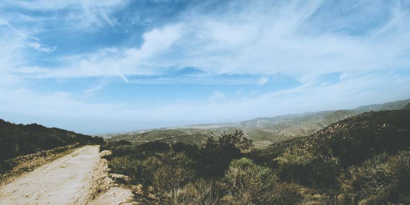 仓储空间利用率提升五大技巧:立体库与货位优化设计全解析