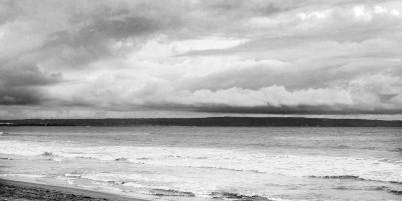 仓储自动化升级指南：从传统仓库到智能物流中心的转型路径