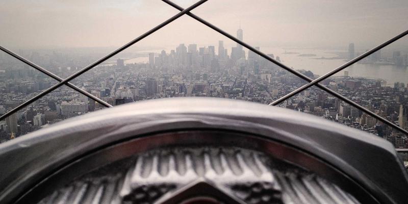 城市共同配送模式探索:八达路如何破解物流拥堵与效率难题