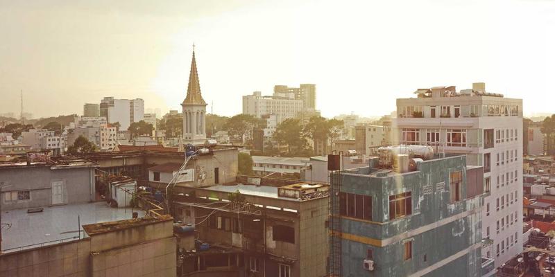 多式联运的实践与挑战:八达路解析如何打造高效综合运输体系