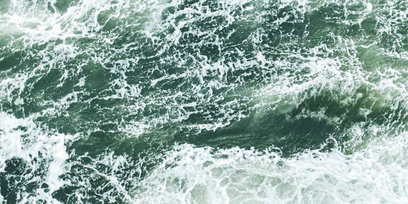 智慧物流园区规划与建设指南:八达路分享打造高效协同现代化物流枢纽的三大核心策略