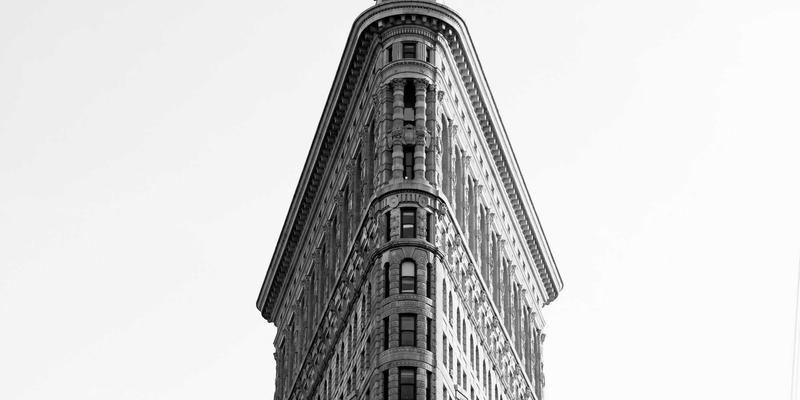 物流运输行业政策法规深度解读：八达路分析最新变化对企业运营的三大影响