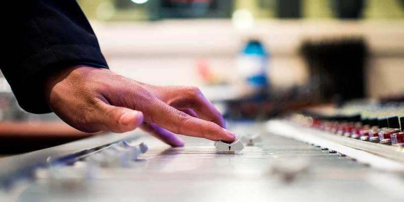 跨境物流通关全流程详解：八达路为您拆解关键步骤与常见问题应对